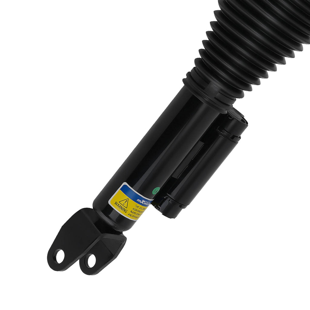 Federbein Luftfederung vorne kompatibel für Mercedes C-KLASSE W205 S205 C205 2053204868