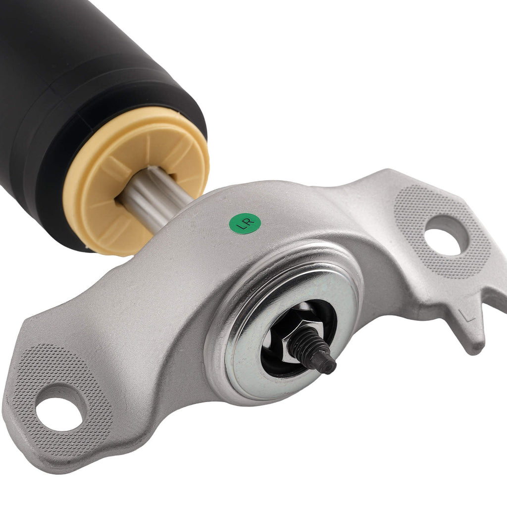 2X Stoßdämpfer Federbeine Hinten kompatibel für Opel Insignia A G09 2008-2017 Flexride
