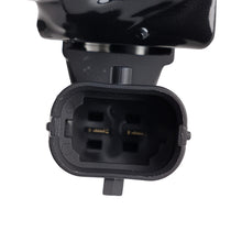Laden Sie das Bild in den Galerie-Viewer, 2X Stoßdämpfer Federbeine Hinten kompatibel für Opel Insignia A G09 2008-2017 Flexride