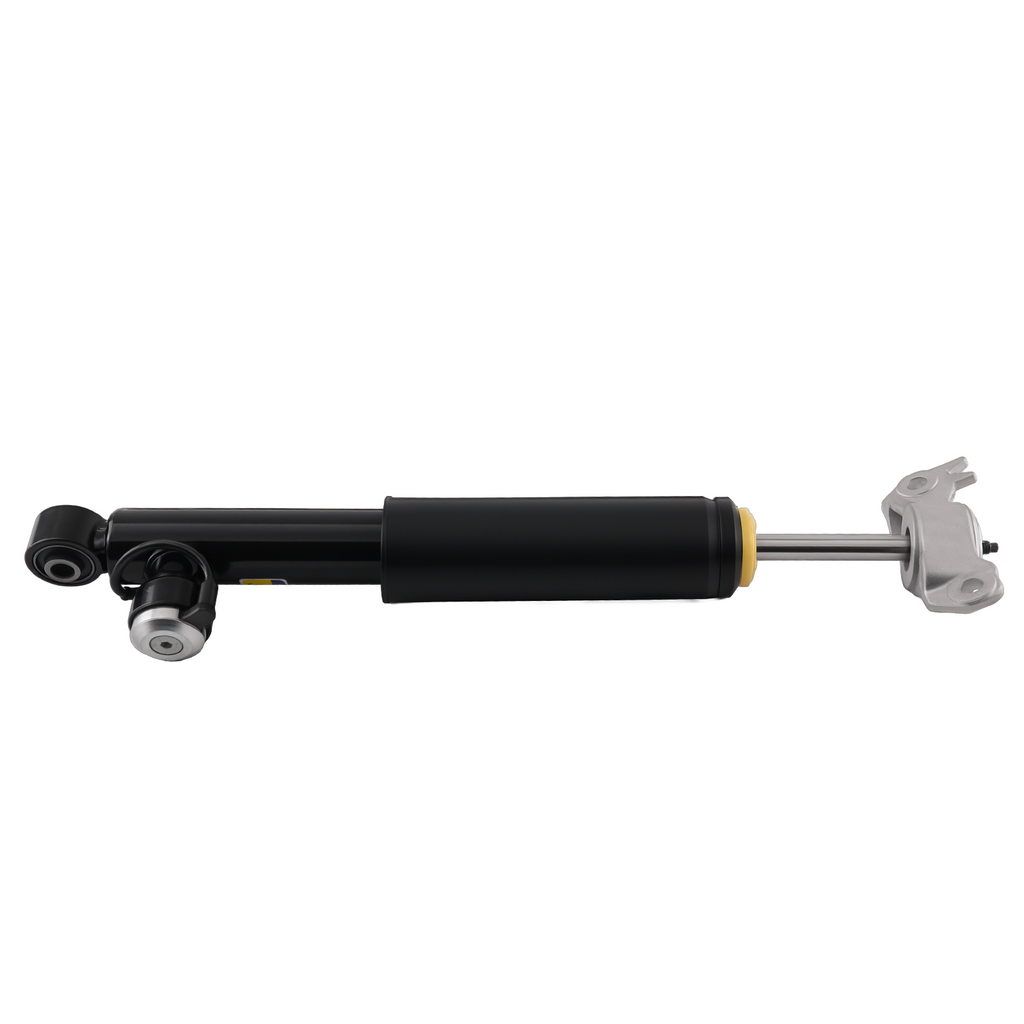 2X Federbeine Hinten L+R kompatibel für Opel Insignia A G09 2008-2017 22834093 22834094