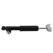 Laden Sie das Bild in den Galerie-Viewer, 2X Federbeine Hinten L+R kompatibel für Opel Insignia A G09 2008-2017 22834093 22834094
