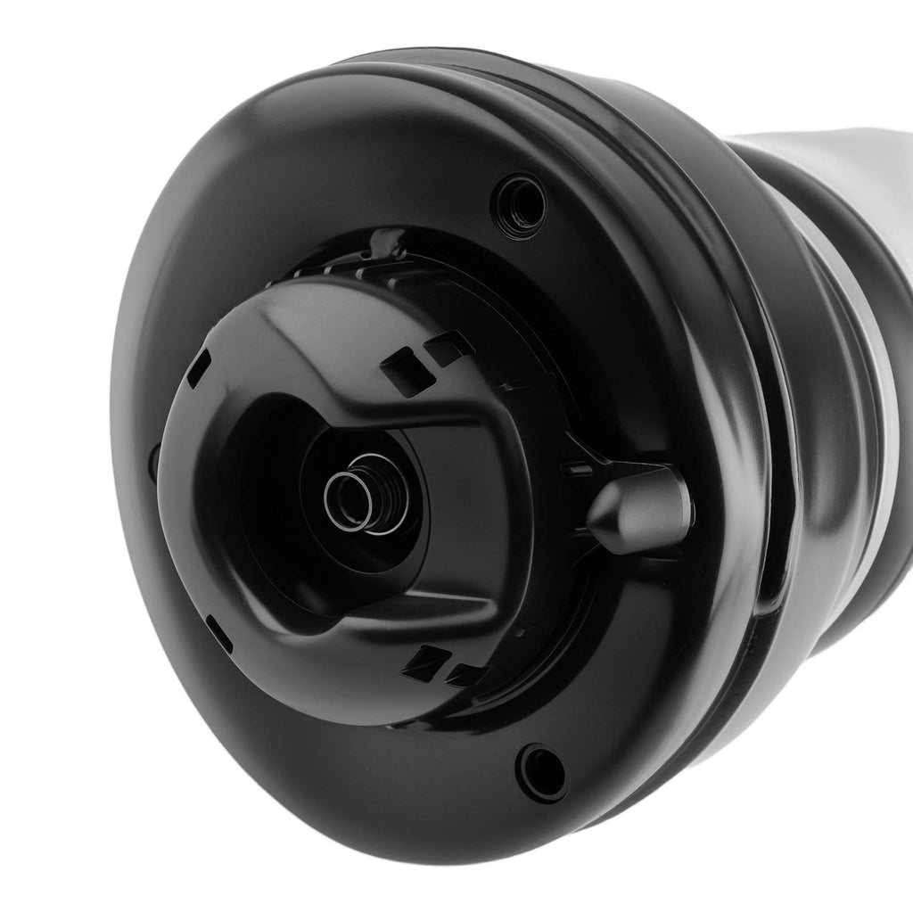 Luftfederung Federbein Vorne L/R kompatibel für Audi Q7 SQ7 Q8 2016-2022 4M4616039K