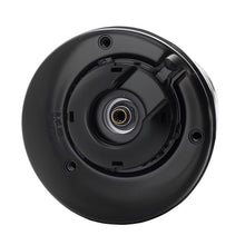Laden Sie das Bild in den Galerie-Viewer, Paar Stoßdämpfer Vorne kompatibel für Audi Q7 4MB, 4MG, 4MQ SQ7 Q8 4MN, 4MT 2016-2022