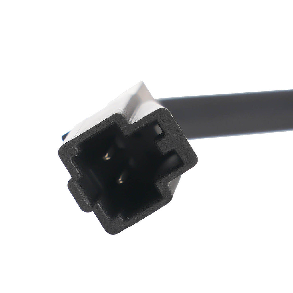 Armaturenbrett Belüftung kompatibel für Audi Q5 8R1820951 2009-2017 Vorne Kunststoff