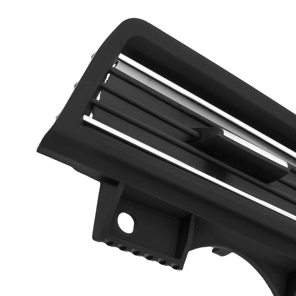 Air kompatibel für Vent Grill Rechts kompatibel für BMW 5er 520i 520d xDrive 525i 528i 530i 535i 2010-2016