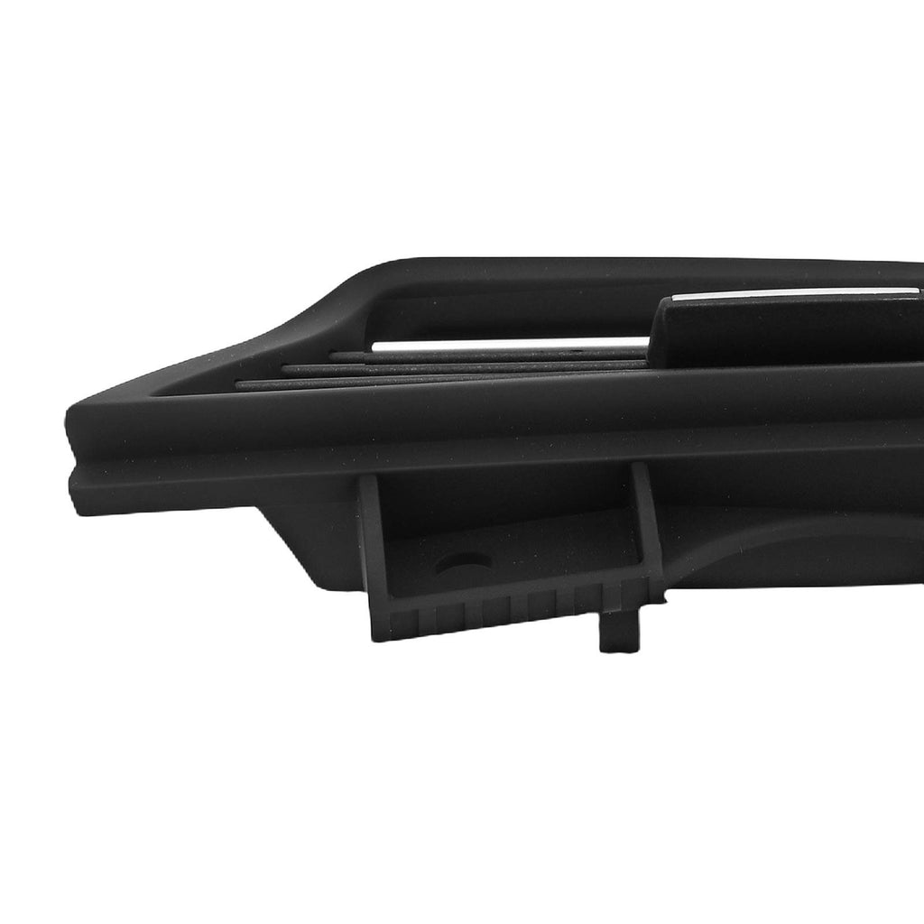 Air kompatibel für Vent Grill Rechts kompatibel für BMW 5er 520i 520d xDrive 525i 528i 530i 535i 2010-2016