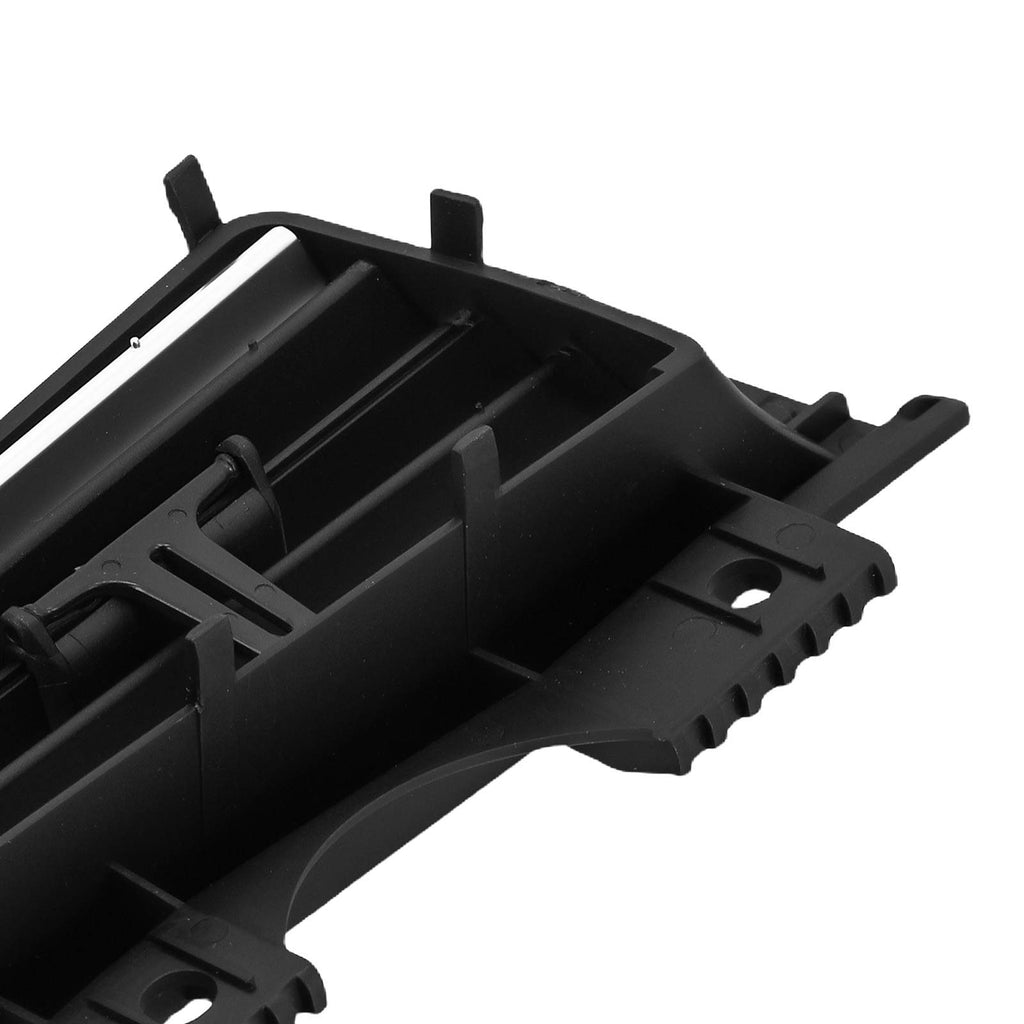 Air kompatibel für Vent Grill Rechts kompatibel für BMW 5er 520i 520d xDrive 525i 528i 530i 535i 2010-2016