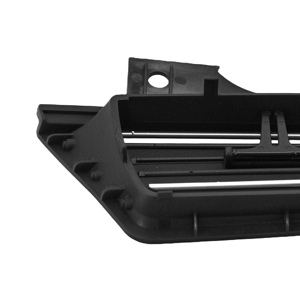 Air kompatibel für Vent Grill Rechts kompatibel für BMW 5er 520i 520d xDrive 525i 528i 530i 535i 2010-2016