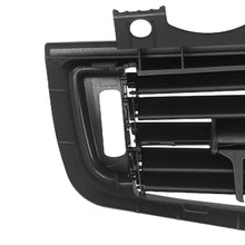 Laden Sie das Bild in den Galerie-Viewer, Air kompatibel für Vent Links Schwarz kompatibel für BMW 520i 525i 530i 2010-2016 64229166889