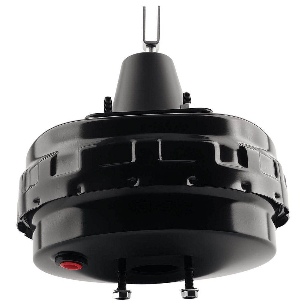 Bremskraftverstärker Tandem kompatibel für VW T4 Bus70B 70C 70J 7DB 7DC 1.9L 2.0L 2.4L 2.5L