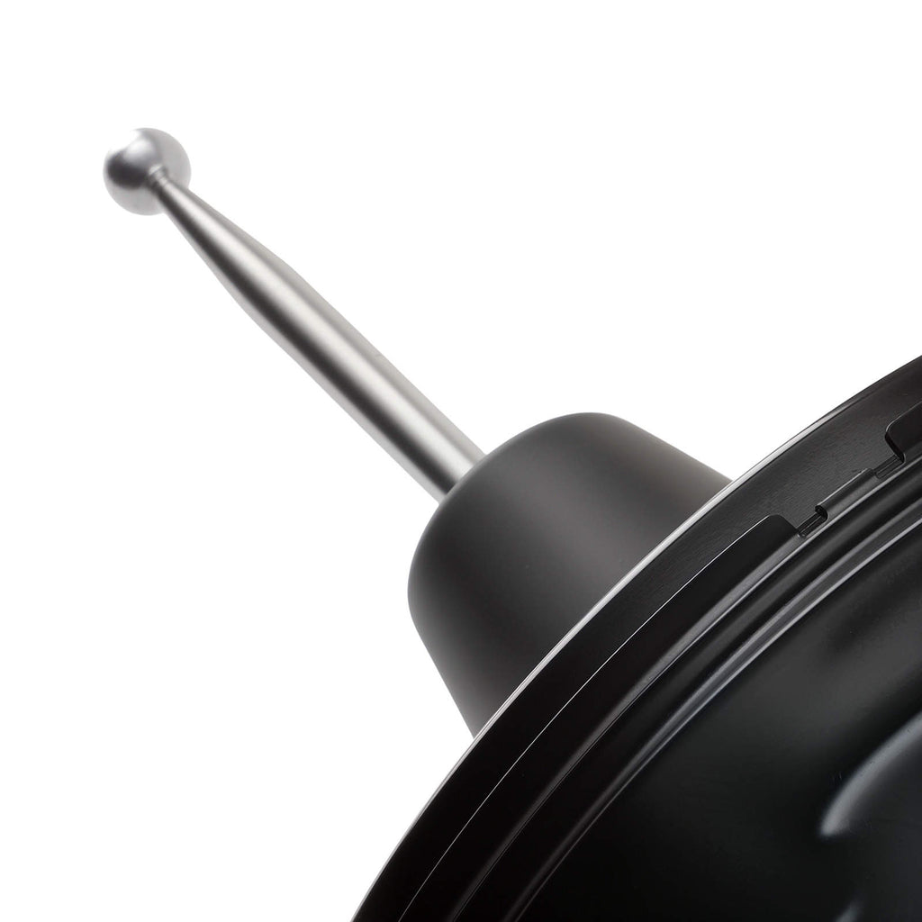 Bremskraftverstärker kompatibel für Audi TT Quattro kompatibel für VW Volkswagen R32 Beetle kompatibel für Golf Jetta