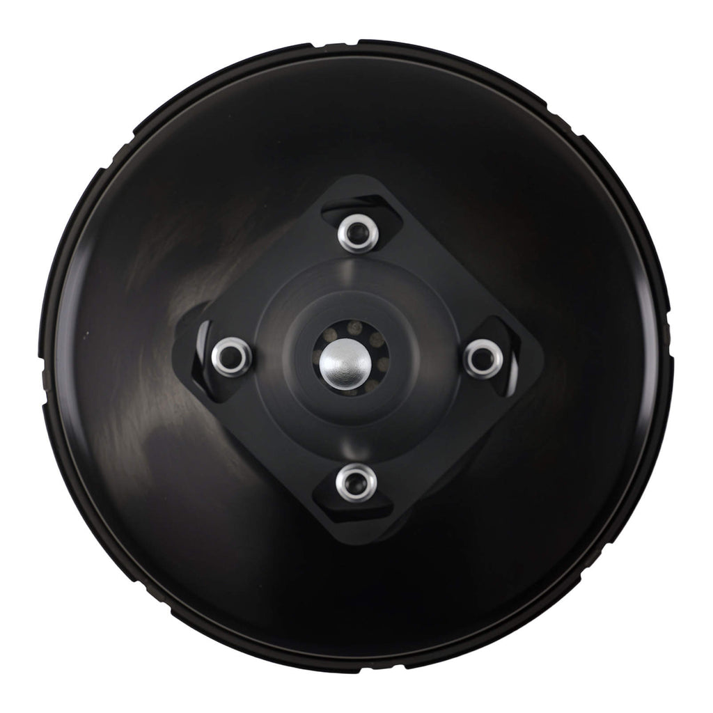 Bremskraftverstärker kompatibel für Audi TT Quattro kompatibel für VW Volkswagen R32 Beetle kompatibel für Golf Jetta