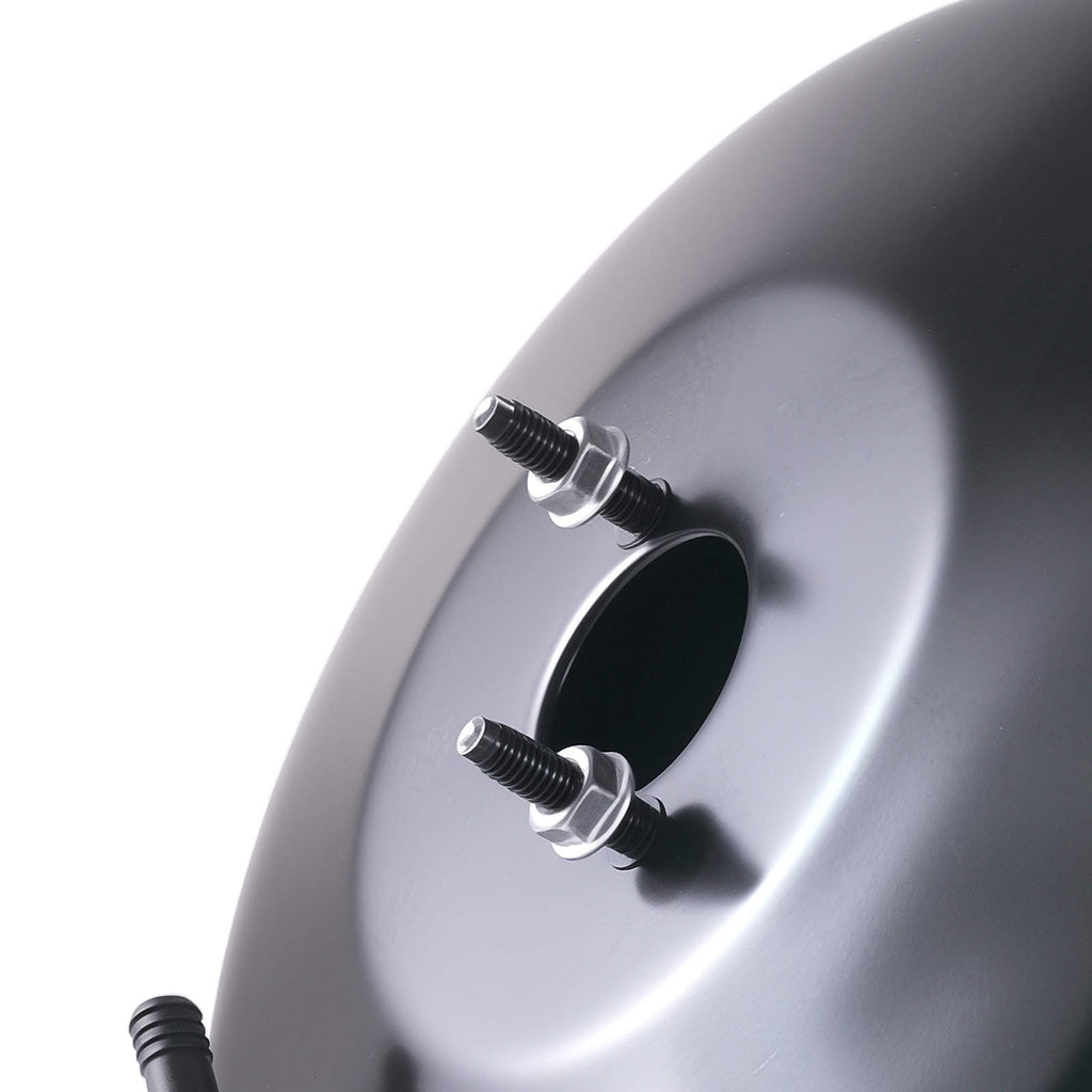 Bremskraftverstärker Ohne ESP kompatibel für VW Beetle 98-2005 kompatibel für Golf 99-2010 Jetta 1999-2005