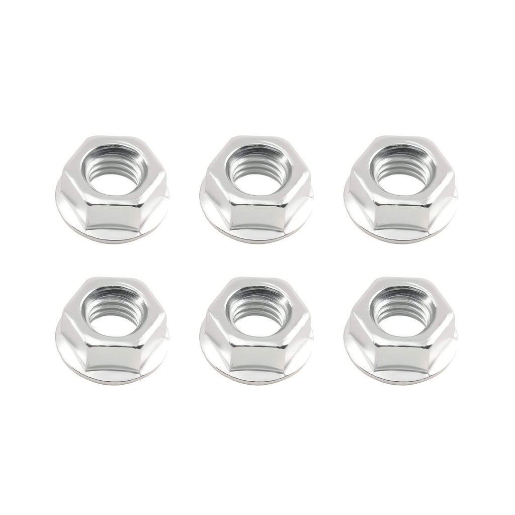 Bremskraftverstärker Bremskraftregler kompatibel für VW Golf 2 19E Jetta 2 1G Passat 3A 35I