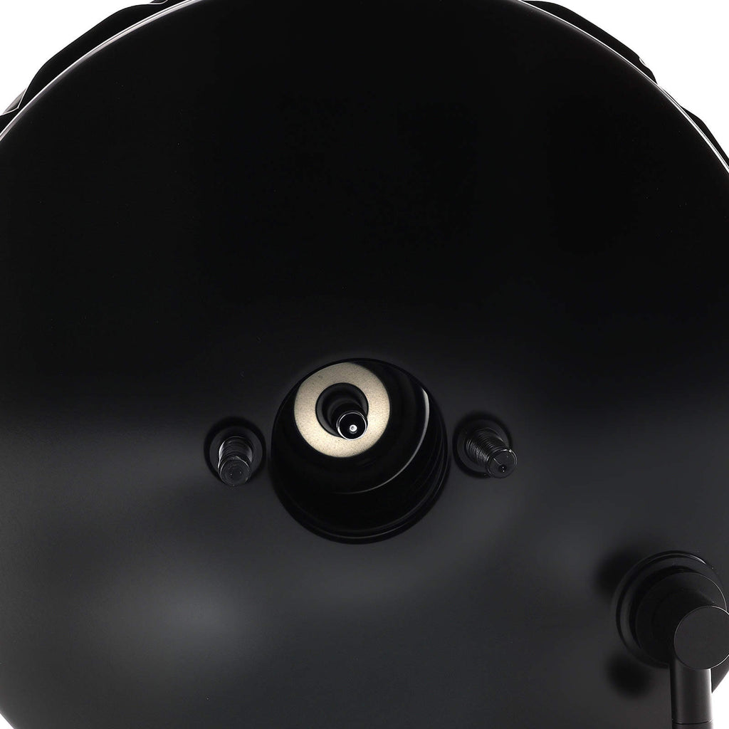 Bremskraftverstärker Bremskraftregler kompatibel für VW Golf 2 19E Jetta 2 1G Passat 3A 35I
