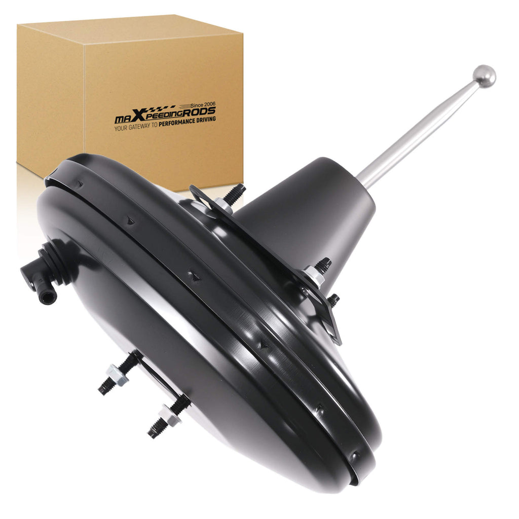 Bremskraftverstärker kompatibel für Audi A3 TT kompatibel für Seat Leon Toledo kompatibel für Skoda Octavia kompatibel für VW Bora kompatibel für Golf