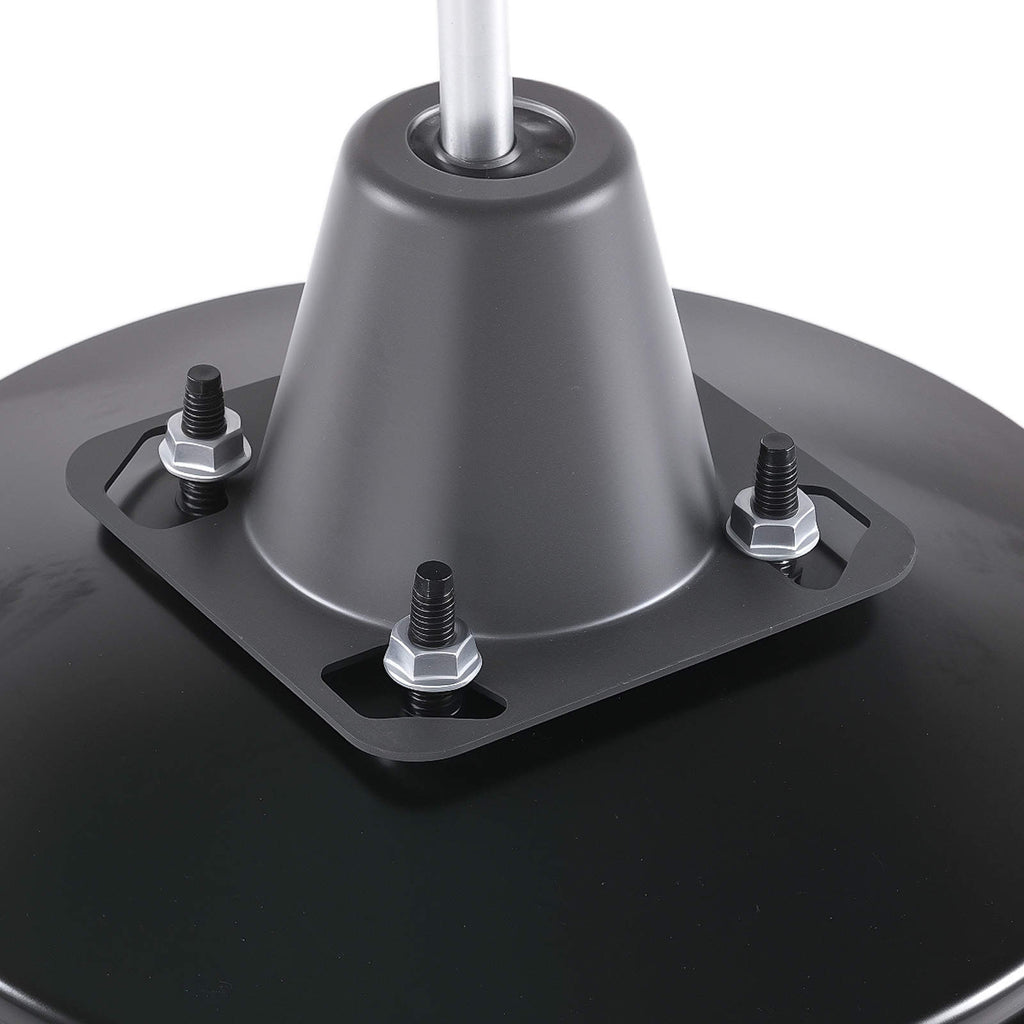 Bremskraftverstärker kompatibel für Audi A3 TT kompatibel für Seat Leon Toledo kompatibel für Skoda Octavia kompatibel für VW Bora kompatibel für Golf