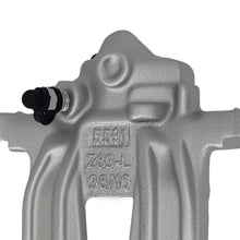 Laden Sie das Bild in den Galerie-Viewer, Bremssattel Hinten Links kompatibel für Mercedes-Benz Viano Vito Bus MixtoKasten 6394200283