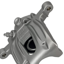 Laden Sie das Bild in den Galerie-Viewer, Bremssattel Hinten Links kompatibel für Mercedes-Benz Viano Vito Bus MixtoKasten 6394200283