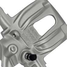 Laden Sie das Bild in den Galerie-Viewer, Bremssattel Hinten Links kompatibel für Mercedes-Benz Viano Vito Bus MixtoKasten 6394200283