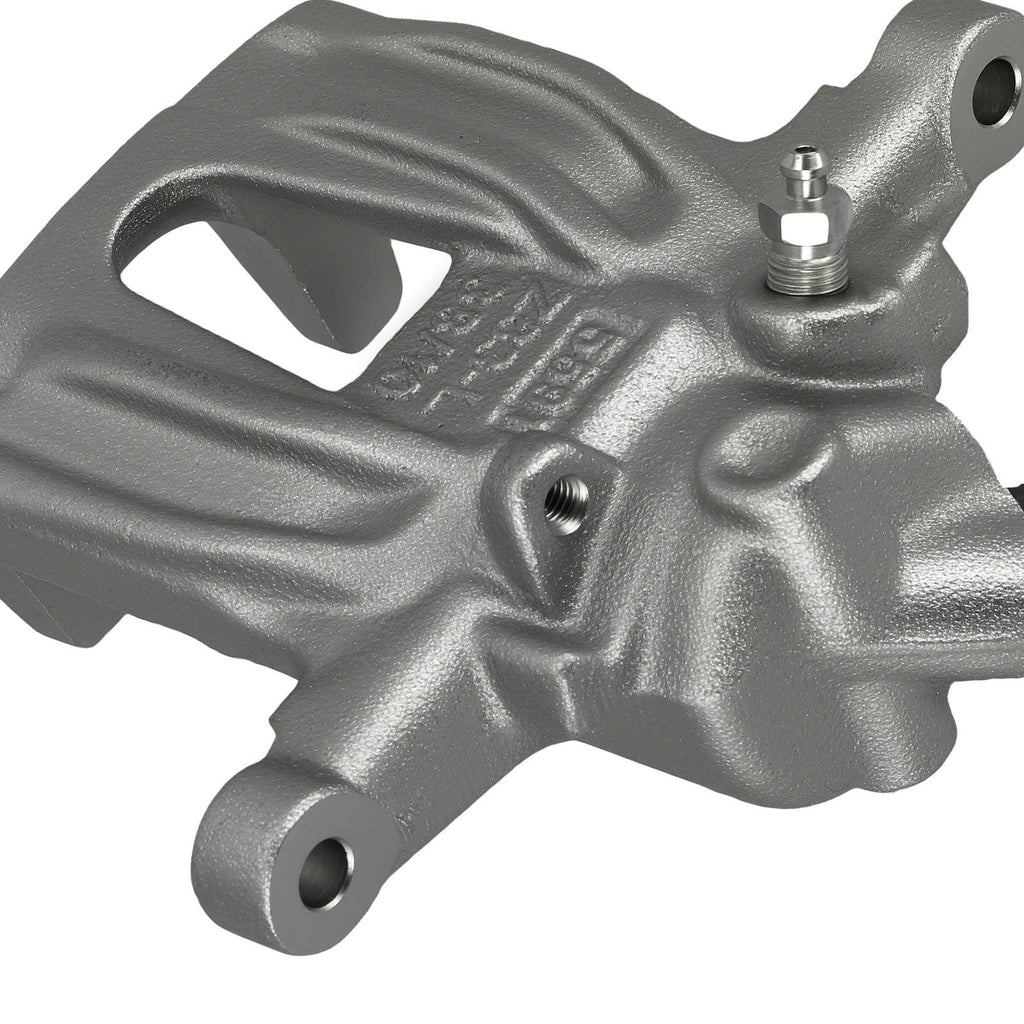 Bremssattel Hinten Links kompatibel für Mercedes-Benz Viano Vito Bus MixtoKasten 6394200283