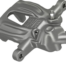 Laden Sie das Bild in den Galerie-Viewer, Bremssattel Hinten Links kompatibel für Mercedes-Benz Viano Vito Bus MixtoKasten 6394200283