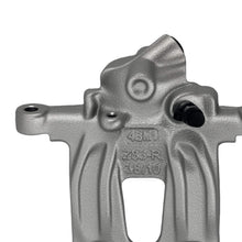 Laden Sie das Bild in den Galerie-Viewer, Bremssattel Hinten Rechts kompatibel für Mercedes-Benz Viano Vito Mixto Kasten 6394200383