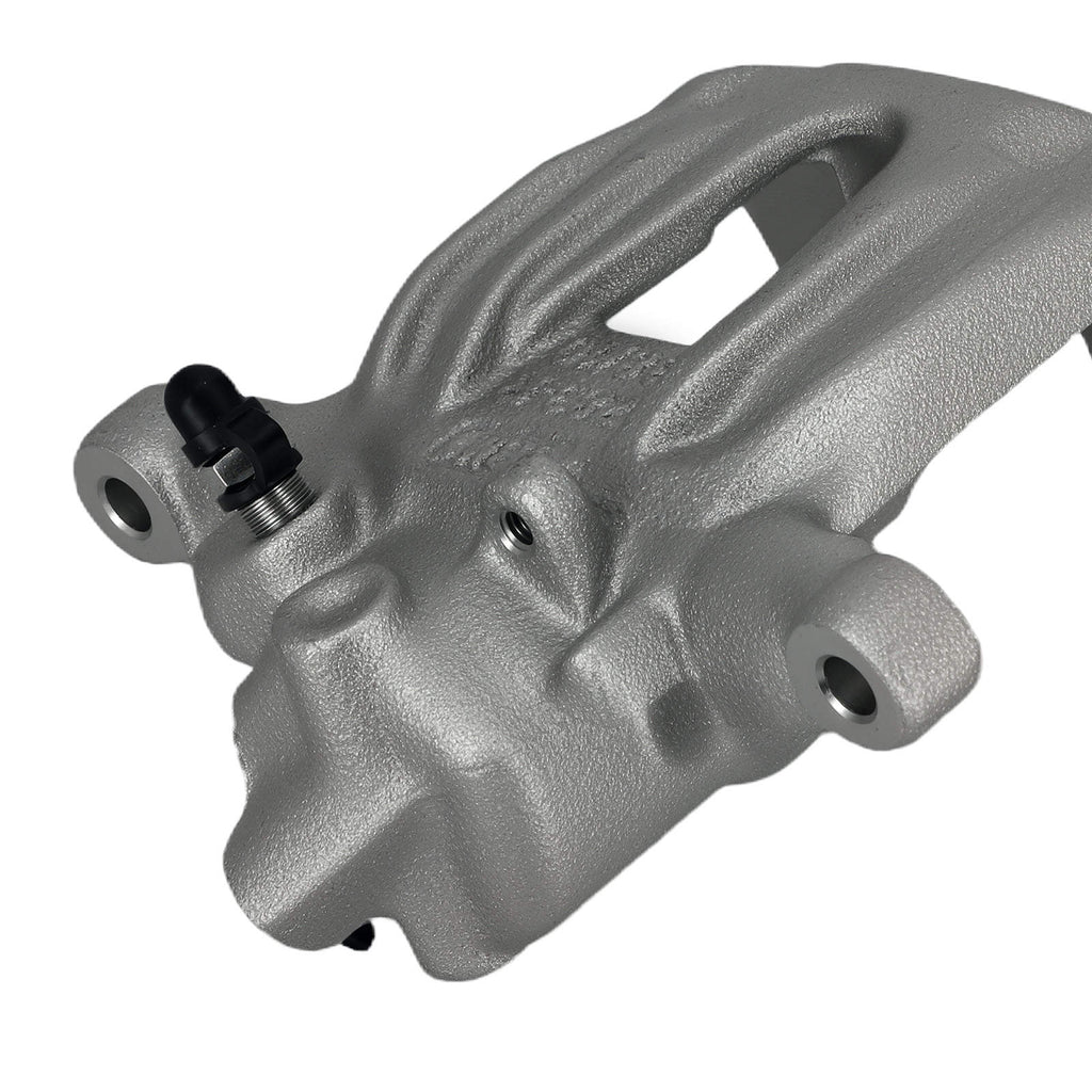 Bremssattel Hinten Rechts kompatibel für Mercedes-Benz Viano Vito Mixto Kasten 6394200383
