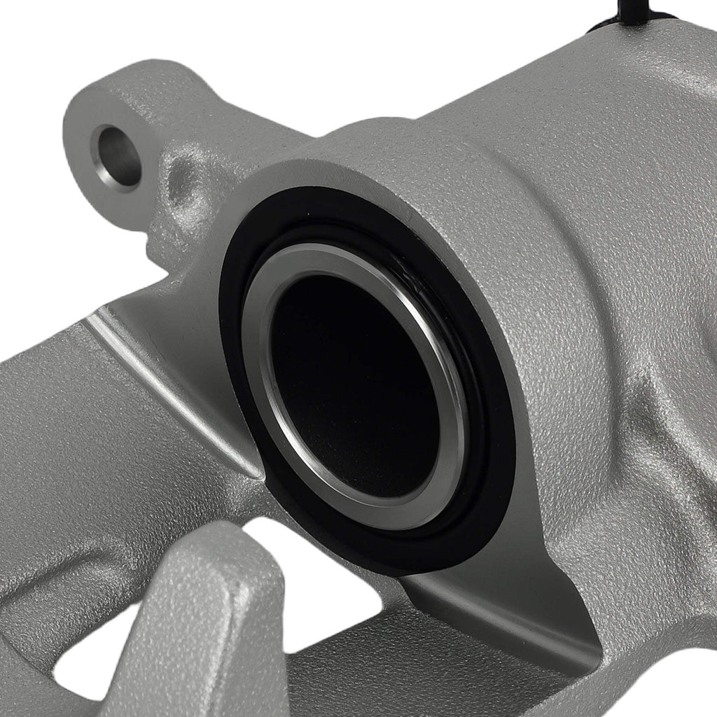 Bremssattel Hinten Rechts kompatibel für Mercedes-Benz Viano Vito Mixto Kasten 6394200383