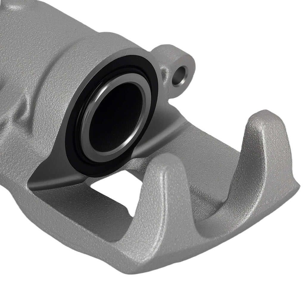 Bremssattel Hinten Rechts kompatibel für Mercedes-Benz Viano Vito Mixto Kasten 6394200383