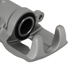 Laden Sie das Bild in den Galerie-Viewer, Bremssattel Hinten Rechts kompatibel für Mercedes-Benz Viano Vito Mixto Kasten 6394200383