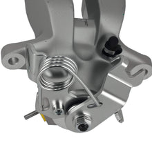 Laden Sie das Bild in den Galerie-Viewer, Bremssattel Hinten Links kompatibel für Audi A6 4B2 kompatibel für VW Passat 3B3 4B0615423 43mm