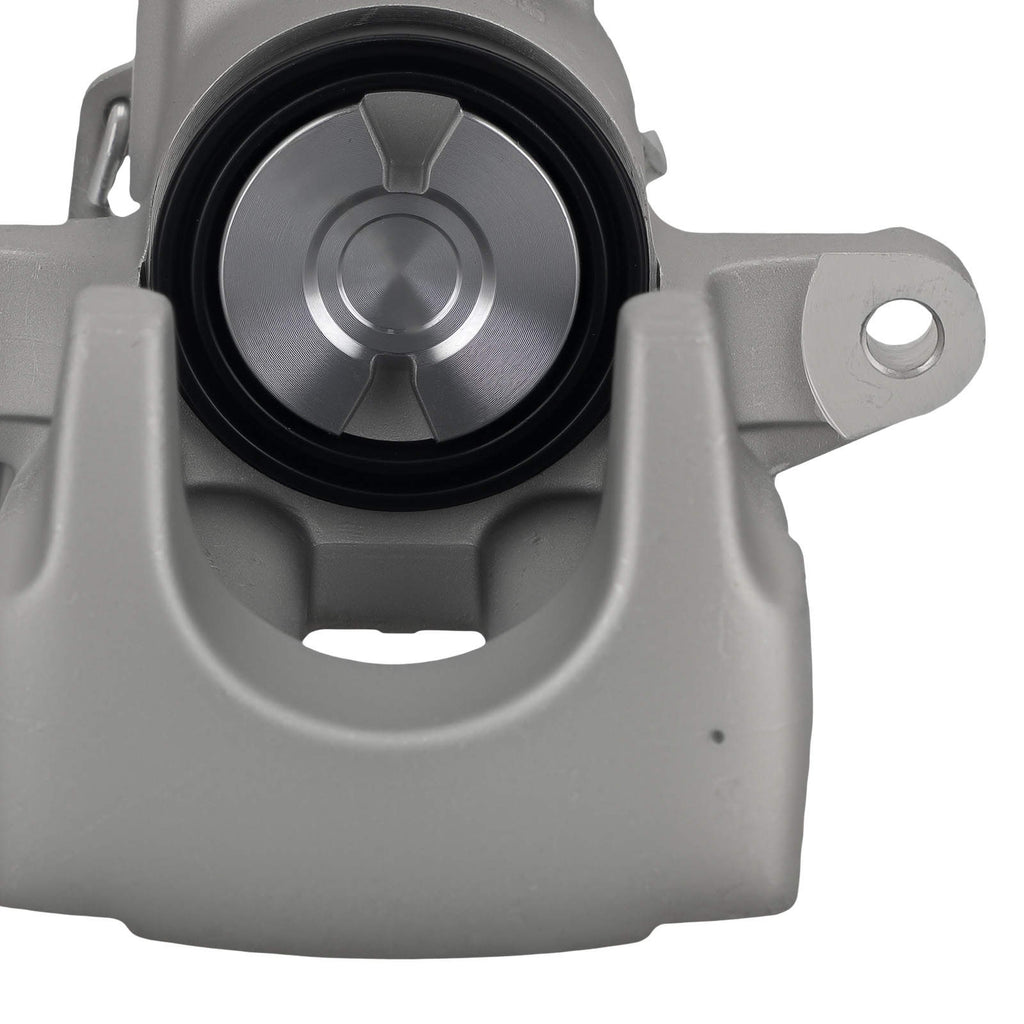 Bremssattel Hinten Links kompatibel für Audi A6 4B2 kompatibel für VW Passat 3B3 4B0615423 43mm
