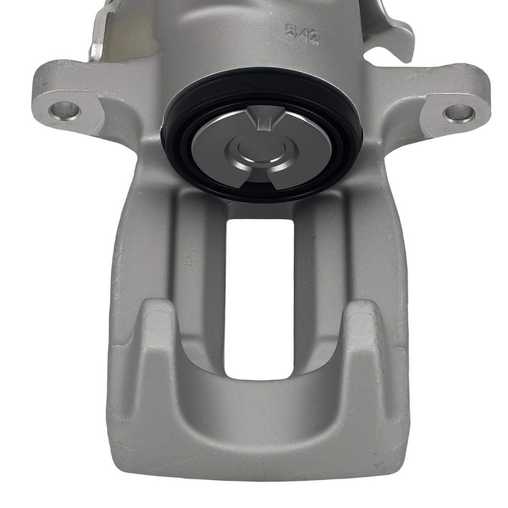 Bremssattel Hinten Links kompatibel für Audi A6 4B2 kompatibel für VW Passat 3B3 4B0615423 43mm