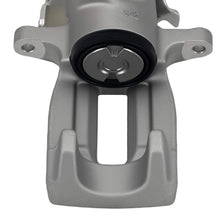 Laden Sie das Bild in den Galerie-Viewer, Bremssattel Hinten Links kompatibel für Audi A6 4B2 kompatibel für VW Passat 3B3 4B0615423 43mm