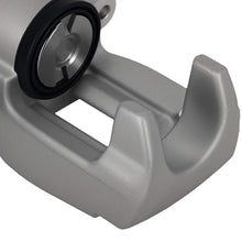 Laden Sie das Bild in den Galerie-Viewer, Bremssattel Hinten Links kompatibel für Audi A6 4B2 kompatibel für VW Passat 3B3 4B0615423 43mm