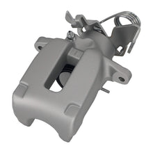 Laden Sie das Bild in den Galerie-Viewer, 2x Bremssattel Hinten Links+Rechts kompatibel für Audi A6 4B2 Avant 4B5 kompatibel für VW Passat 3B2 43mm