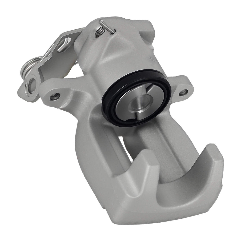 2x Bremssattel Hinten Links+Rechts kompatibel für Audi A6 4B2 Avant 4B5 kompatibel für VW Passat 3B2 43mm