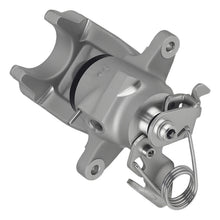 Laden Sie das Bild in den Galerie-Viewer, 2x Bremssattel Hinten Links+Rechts kompatibel für Audi A6 4B2 Avant 4B5 kompatibel für VW Passat 3B2 43mm