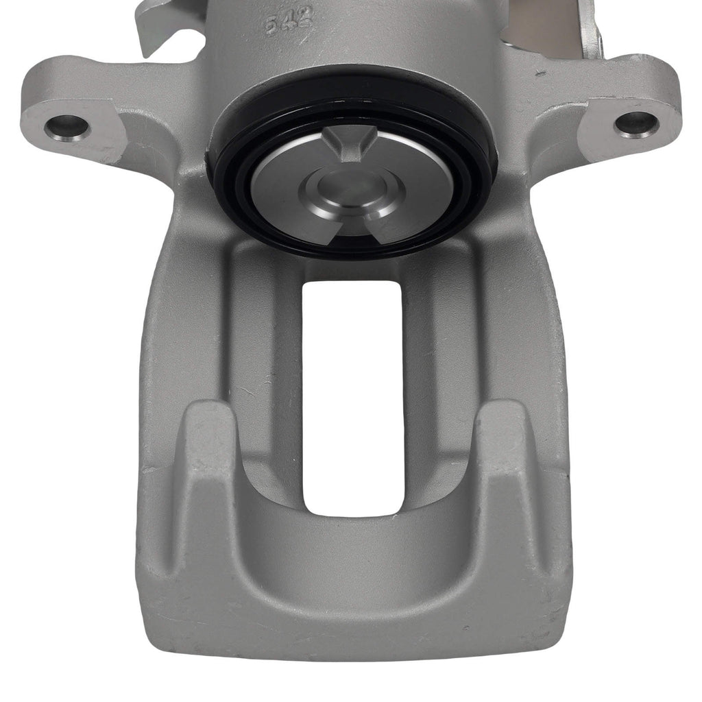 Bremssattel Hinten Rechts kompatibel für Audi A6 4B2 kompatibel für VW Passat 3B3 1997-2005 4B0615424