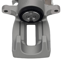 Laden Sie das Bild in den Galerie-Viewer, Bremssattel Hinten Rechts kompatibel für Audi A6 4B2 kompatibel für VW Passat 3B3 1997-2005 4B0615424