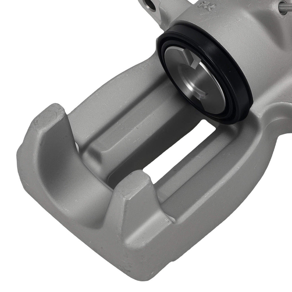 Bremssattel Hinten Rechts kompatibel für Audi A6 4B2 kompatibel für VW Passat 3B3 1997-2005 4B0615424