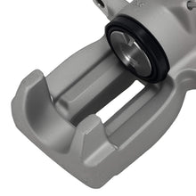 Laden Sie das Bild in den Galerie-Viewer, Bremssattel Hinten Rechts kompatibel für Audi A6 4B2 kompatibel für VW Passat 3B3 1997-2005 4B0615424