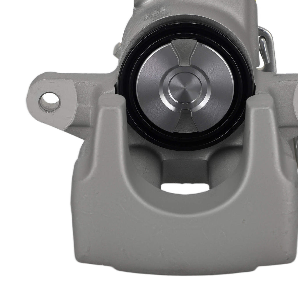 Bremssattel Hinten Rechts kompatibel für Audi A6 4B2 kompatibel für VW Passat 3B3 1997-2005 4B0615424