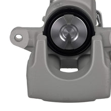 Laden Sie das Bild in den Galerie-Viewer, Bremssattel Hinten Rechts kompatibel für Audi A6 4B2 kompatibel für VW Passat 3B3 1997-2005 4B0615424