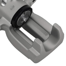 Laden Sie das Bild in den Galerie-Viewer, Bremssattel Hinten Rechts kompatibel für Audi A6 4B2 kompatibel für VW Passat 3B3 1997-2005 4B0615424