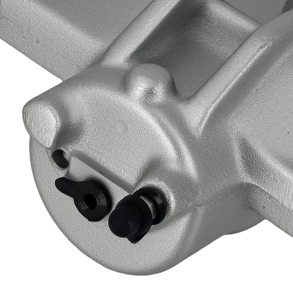Bremssattel Vorne Rechts kompatibel für Toyota Corolla Stufenheck Kombi NDE12 47730-02100