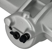 Laden Sie das Bild in den Galerie-Viewer, Bremssattel Vorne Rechts kompatibel für Toyota Corolla Stufenheck Kombi NDE12 47730-02100