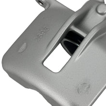 Laden Sie das Bild in den Galerie-Viewer, Bremssattel Vorne Rechts kompatibel für Toyota Corolla Stufenheck Kombi NDE12 47730-02100