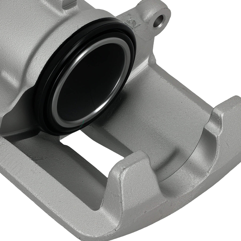 Bremssattel Vorne Rechts kompatibel für Toyota Corolla Stufenheck Kombi NDE12 47730-02100